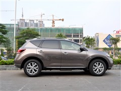 |Lծa,m,2011 3.5L CVT,܇^ĈDƬ