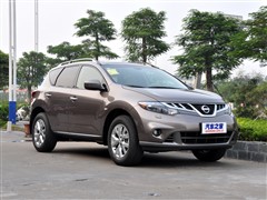 |Lծa,m,2011 3.5L CVT,܇^ĈDƬ