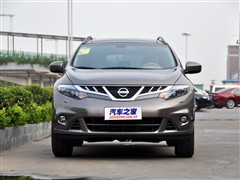 |Lծa,m,2011 3.5L CVT,܇^ĈDƬ