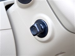2011 3.5L CVT