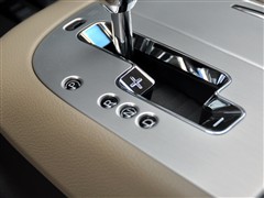 2011 3.5L CVT