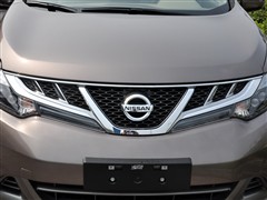 2011 3.5L CVT