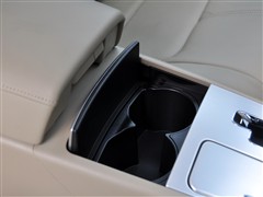 |Lծa,m,2011 3.5L CVT,܇ΌĈDƬ