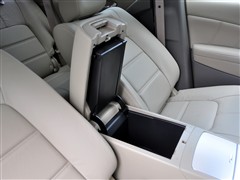 |Lծa,m,2011 3.5L CVT,܇ΌĈDƬ