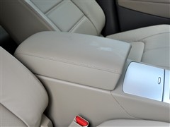 2011 3.5L CVT
