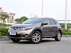 m 2011 3.5L CVT