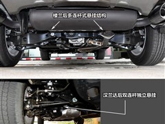 2011 3.5L CVT
