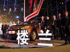 2011 3.5L CVT