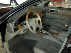 |Lծa,{B,2004  2.0L ԄӺA,܇ΌĈDƬ