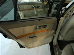 2004  2.0L ԄӺA