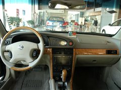 2004  2.0L ԄӺA