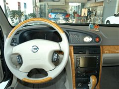 2004  2.0L ԄӺA