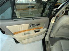 2004  2.0L ԄӺA