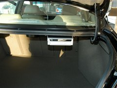 2004  2.0L ԄӺA