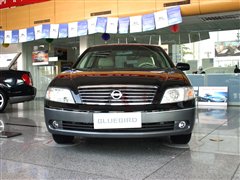 |Lծa,{B,2004  2.0L ԄӺA,܇^ĈDƬ
