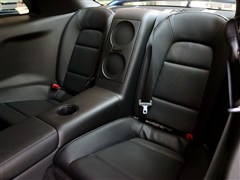 ծa(M),ծaGT-R,2013 3.8T Premium Edition,܇ΌĈDƬ