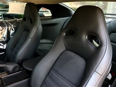ծa(M),ծaGT-R,2013 3.8T Premium Edition,܇ΌĈDƬ