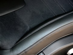ծa(M),ծaGT-R,2013 3.8T Premium Edition,܇ΌĈDƬ