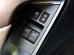 2013 3.8T Premium Edition