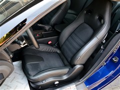 2013 3.8T Premium Edition