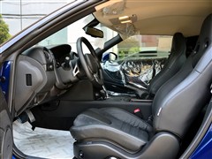 2013 3.8T Premium Edition