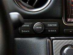 ծa(M),ծaGT-R,2013 3.8T Premium Edition,пطPĈDƬ
