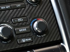 ծa(M),ծaGT-R,2013 3.8T Premium Edition,пطPĈDƬ