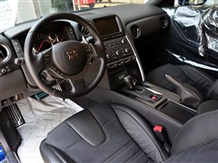 2013 3.8T Premium Edition