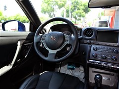 2013 3.8T Premium Edition