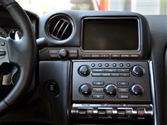 2013 3.8T Premium Edition