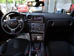2013 3.8T Premium Edition