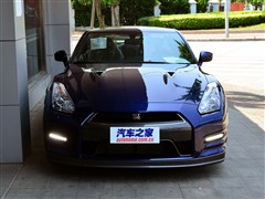ծa(M),ծaGT-R,2013 3.8T Premium Edition,܇^ĈDƬ