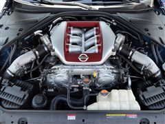 ծa(M),ծaGT-R,2013 3.8T Premium Edition,ĈDƬ