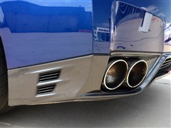 ծa(M),ծaGT-R,2013 3.8T Premium Edition,ĈDƬ