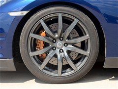 2013 3.8T Premium Edition