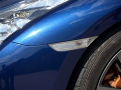 2013 3.8T Premium Edition