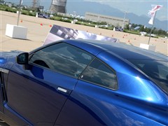 2013 3.8T Premium Edition