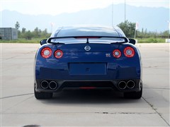 2013 3.8T Premium Edition