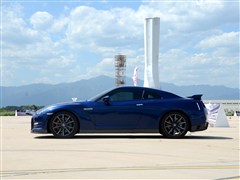 2013 3.8T Premium Edition