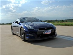 2013 3.8T Premium Edition