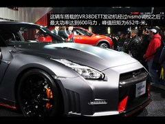 ծa(M),ծaGT-R,2013 3.8T Premium Edition,bĈDƬ