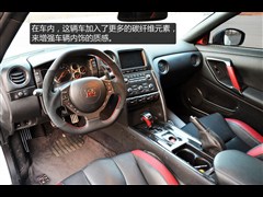 ծa(M),ծaGT-R,2013 3.8T Premium Edition,D⌍ĈDƬ