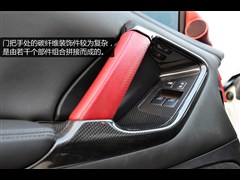 ծa(M),ծaGT-R,2013 3.8T Premium Edition,D⌍ĈDƬ