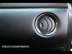 2013 3.8T Premium Edition