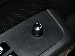 2012 2.5L CVTA 4WD