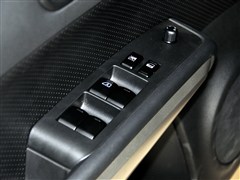 2012 2.5L CVTA 4WD