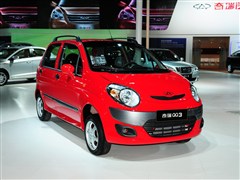 ܇,QQ3,2012 \Ӱ 1.0L քӆ,܇^ĈDƬ