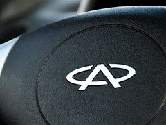 ܇,QQ3,2012 \Ӱ 1.0L քӆ,пطPĈDƬ
