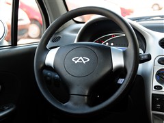 ܇,QQ3,2012 \Ӱ 1.0L քӆ,пطPĈDƬ