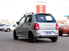 ܇,QQ3,2012 \Ӱ 1.0L քӆ,܇^ĈDƬ